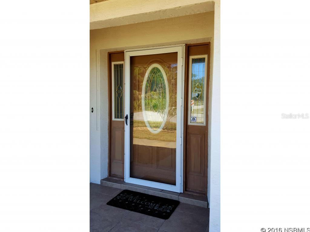 Woodrick - Residential