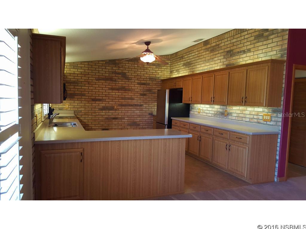 Woodrick - Residential