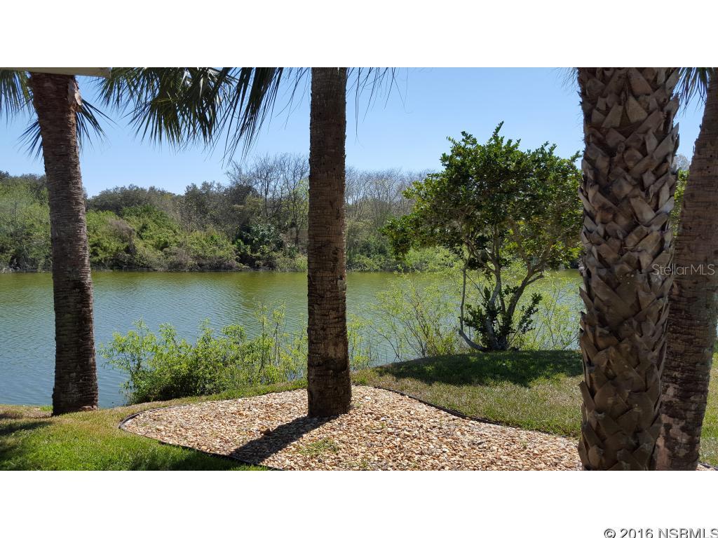 Woodrick - Residential