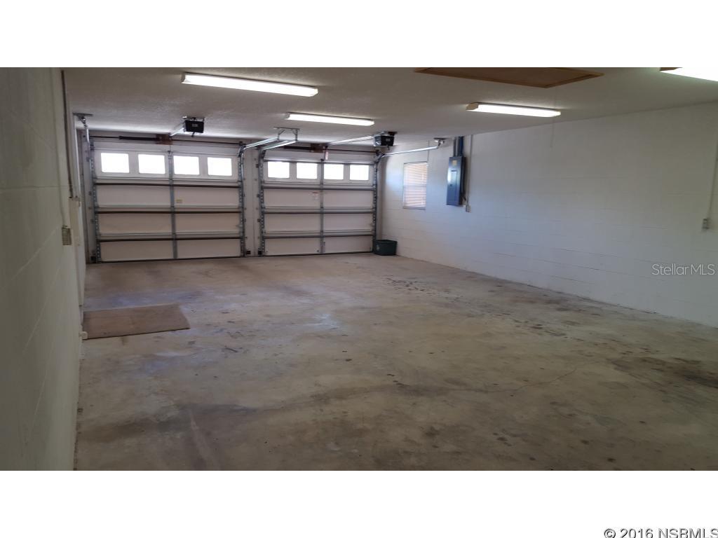 Woodrick - Residential