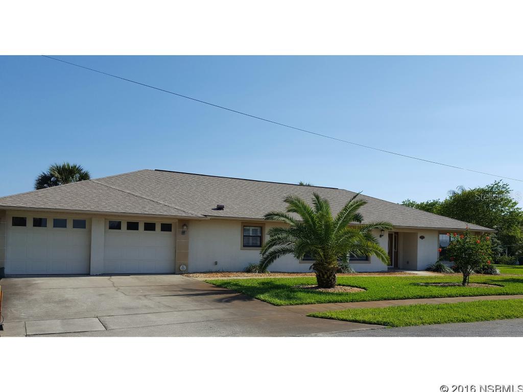 Woodrick - Residential