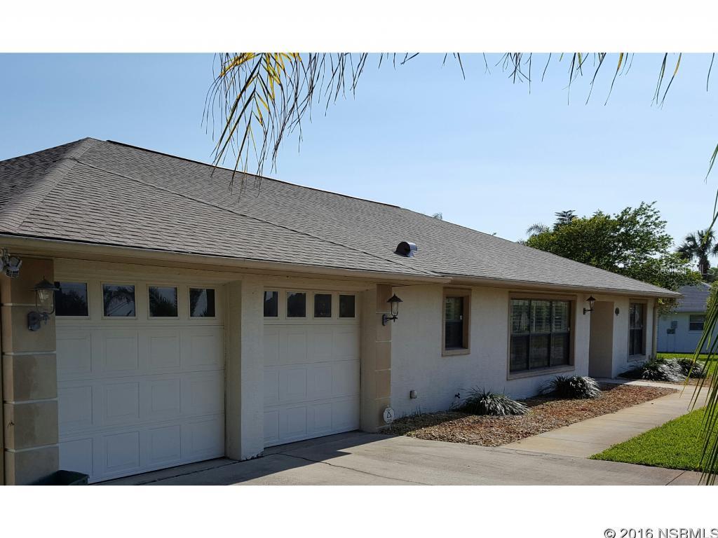 Woodrick - Residential