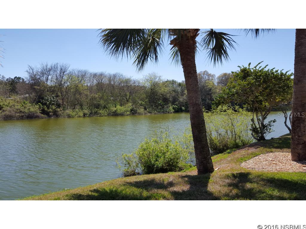 Woodrick - Residential