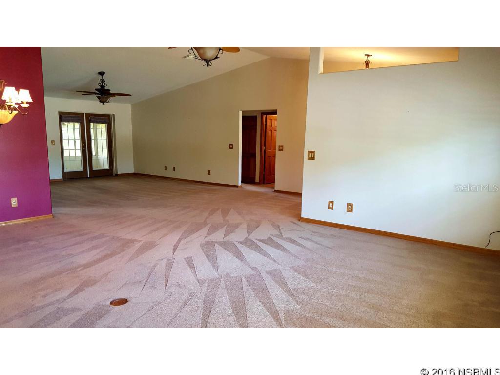 Woodrick - Residential