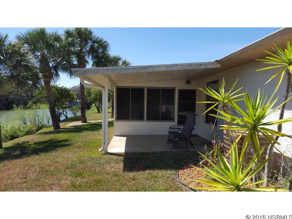 Woodrick - Residential