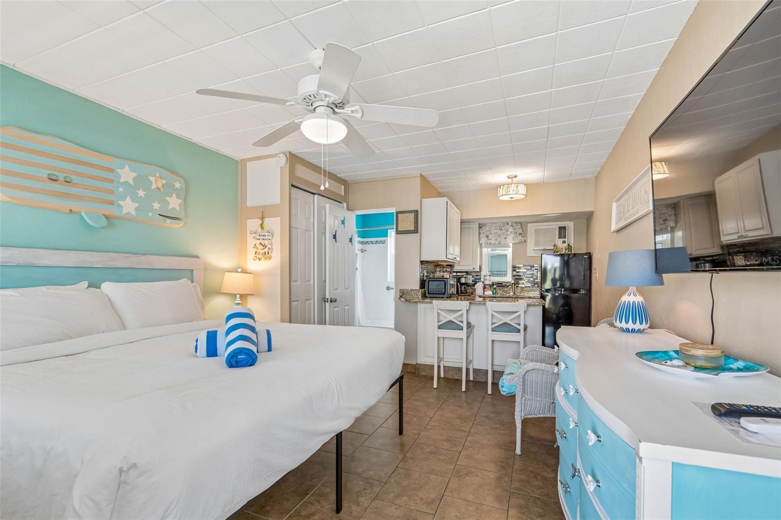 11730 GULF BOULEVARD 31