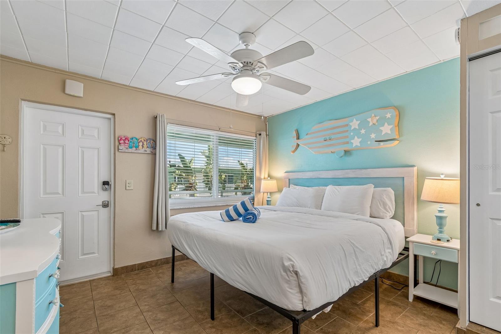 11730 GULF BOULEVARD 31