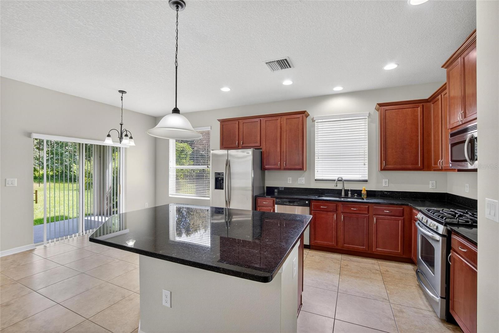 15810 STARLING WATER DRIVE