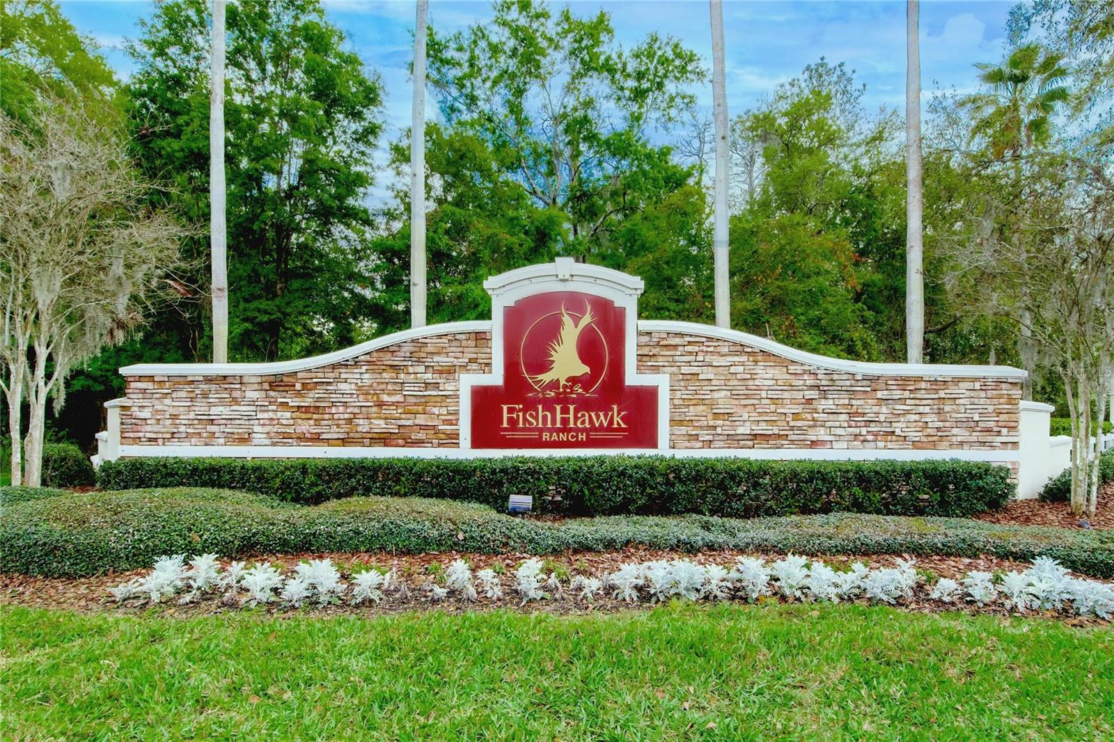15810 STARLING WATER DRIVE