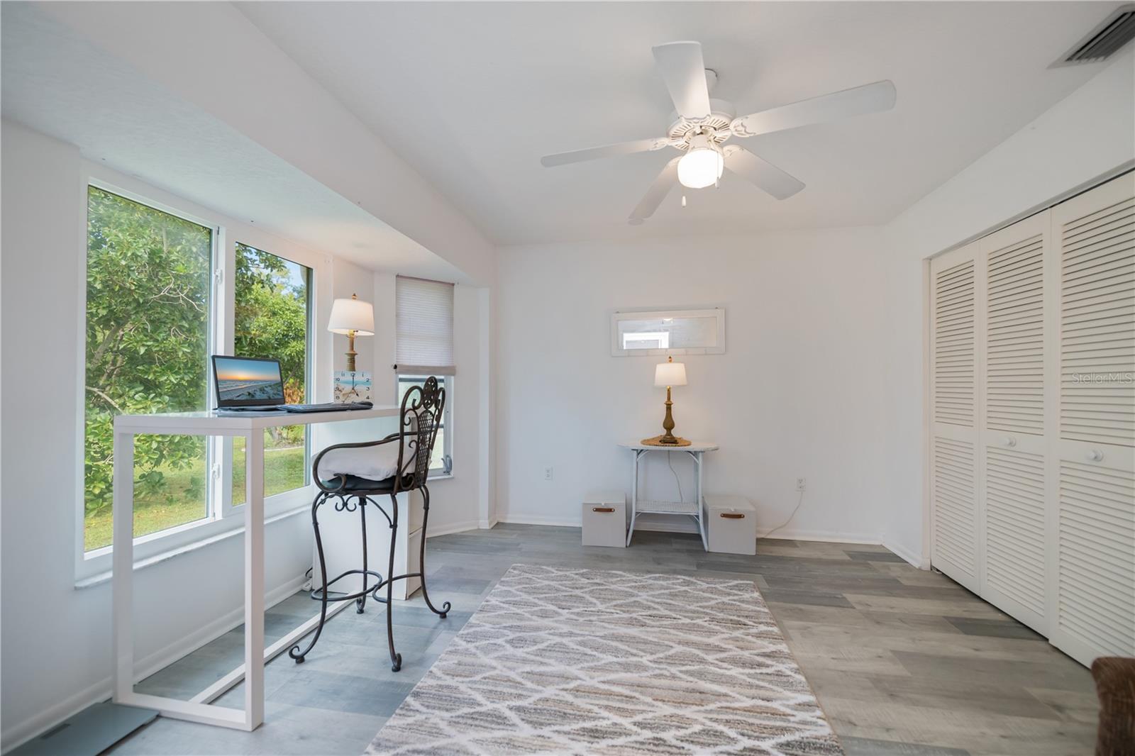 PUNTA GORDA ISLES SEC 23 - Residential