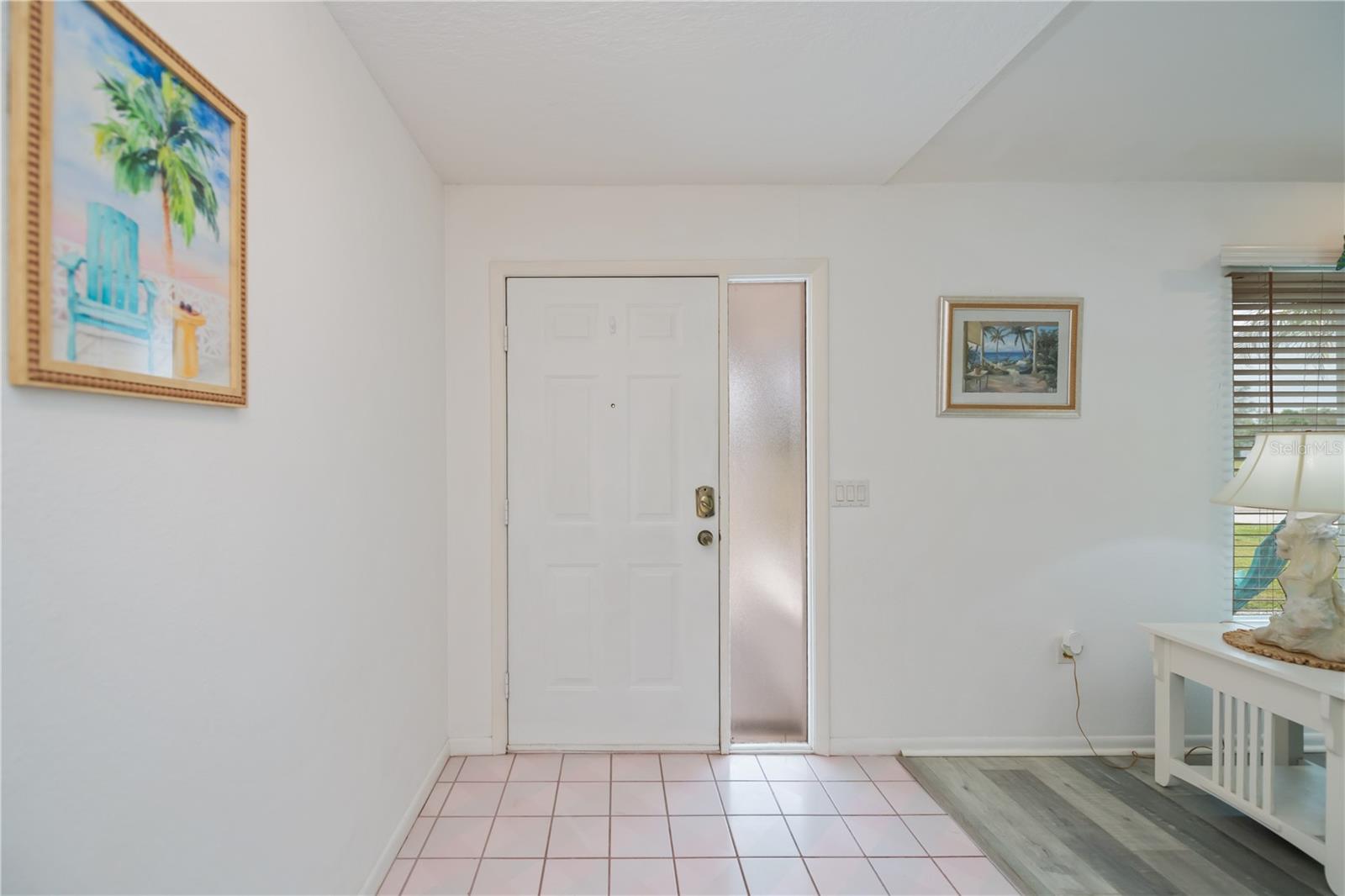 PUNTA GORDA ISLES SEC 23 - Residential