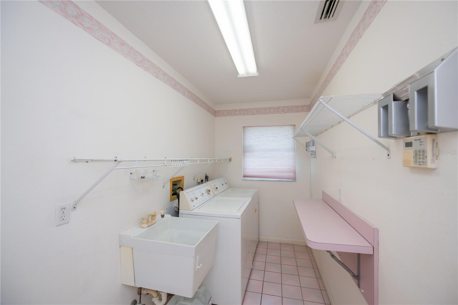 PUNTA GORDA ISLES SEC 23 - Residential