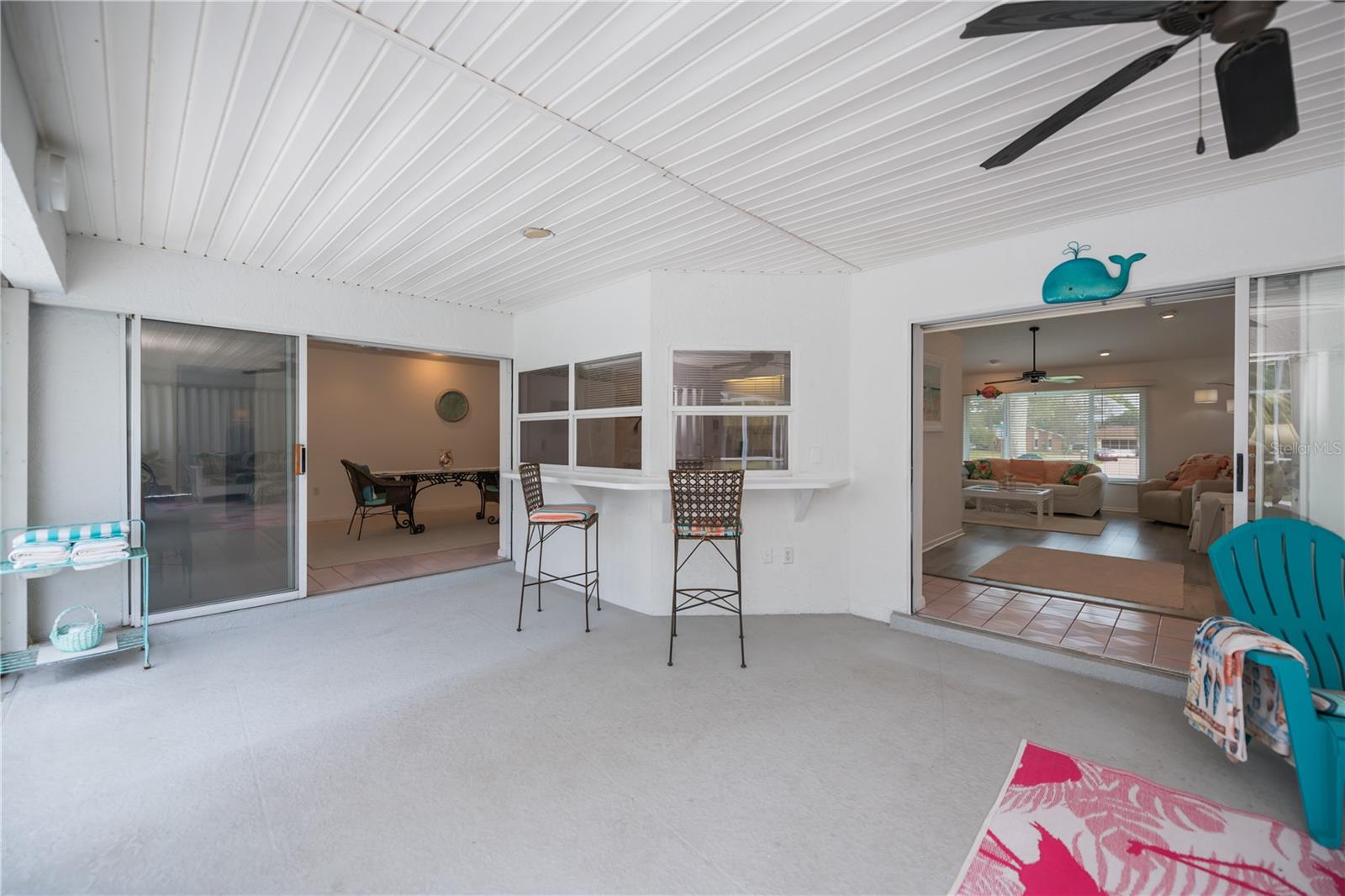 PUNTA GORDA ISLES SEC 23 - Residential