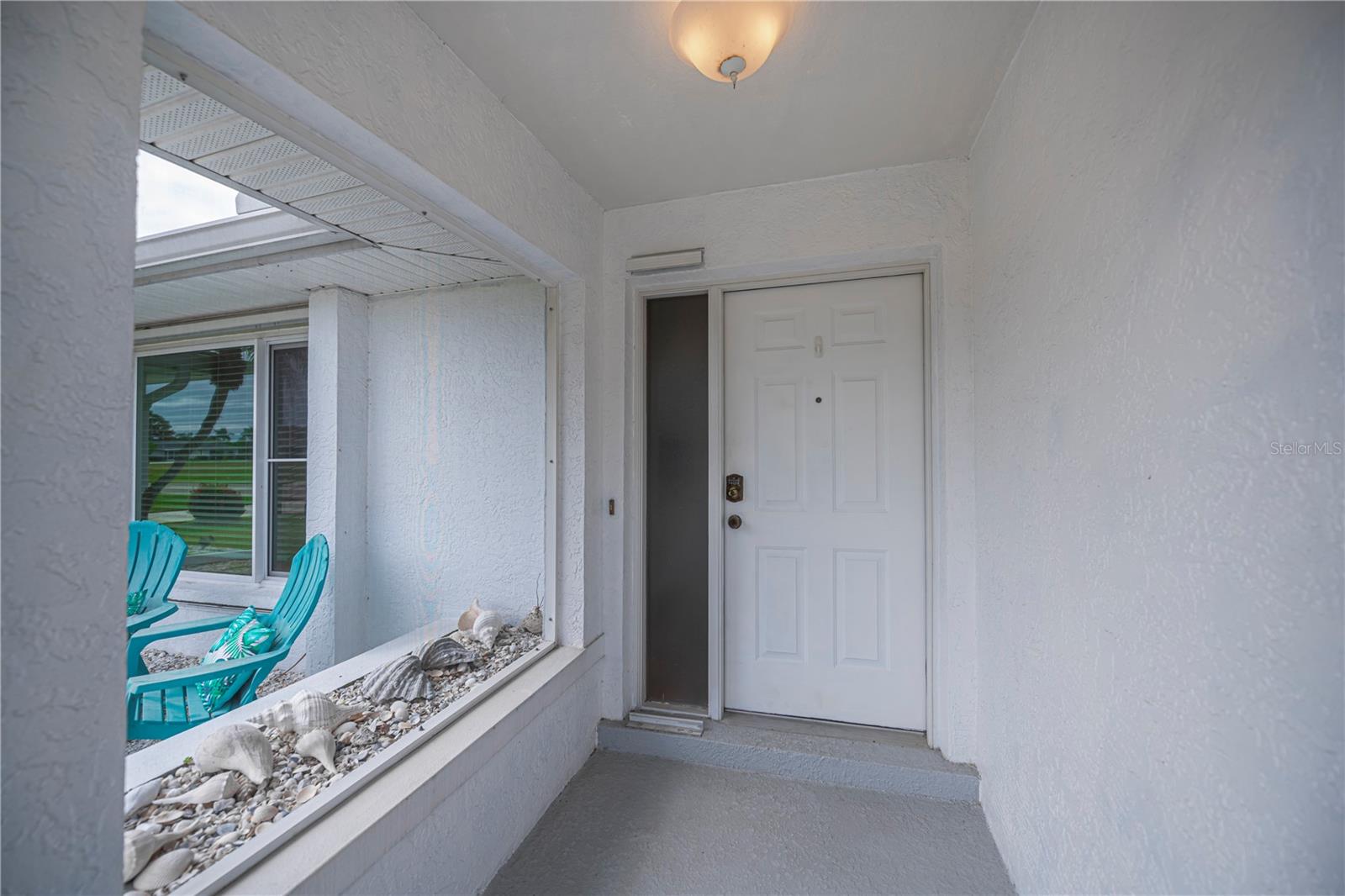 PUNTA GORDA ISLES SEC 23 - Residential