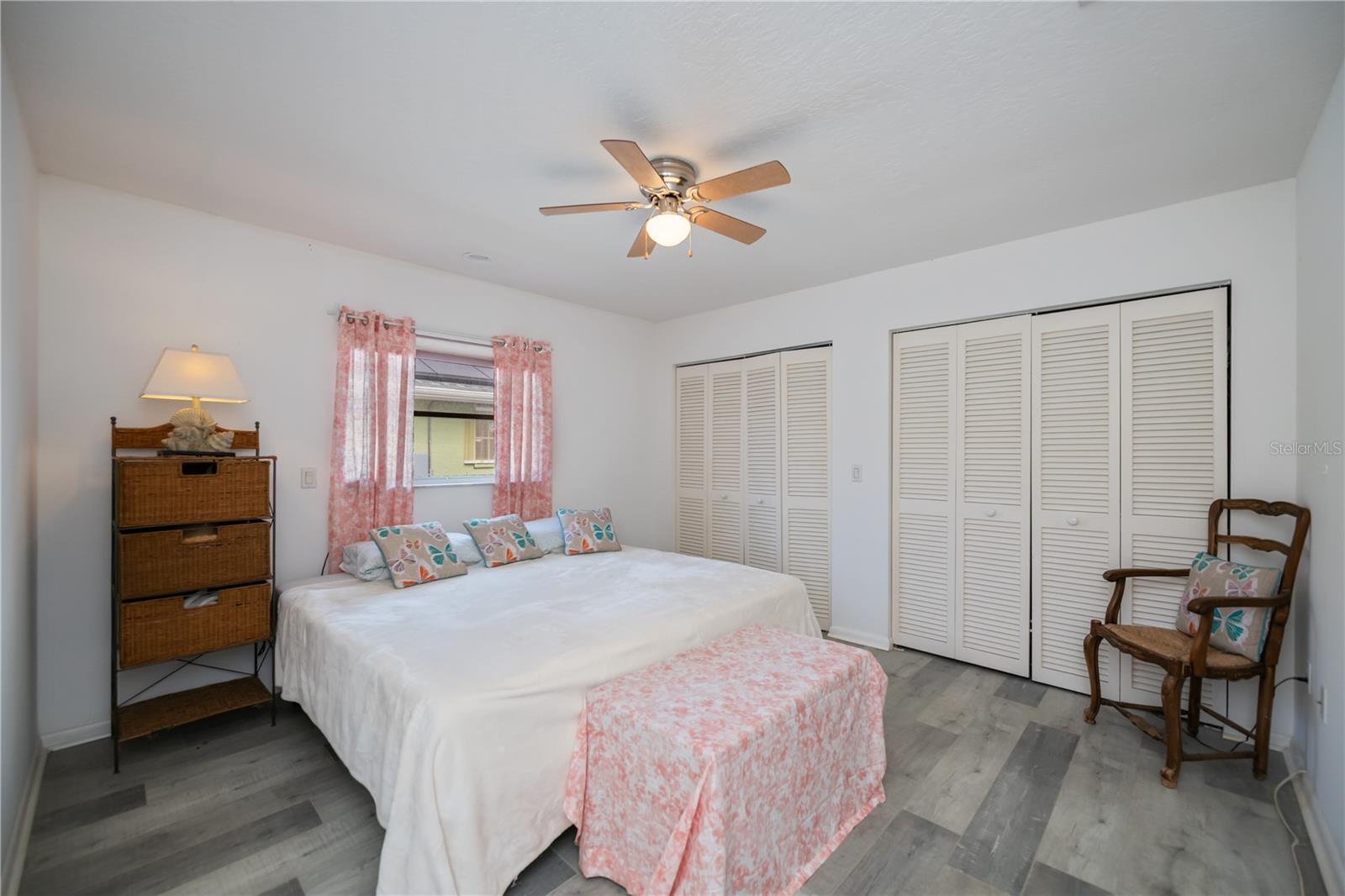 PUNTA GORDA ISLES SEC 23 - Residential