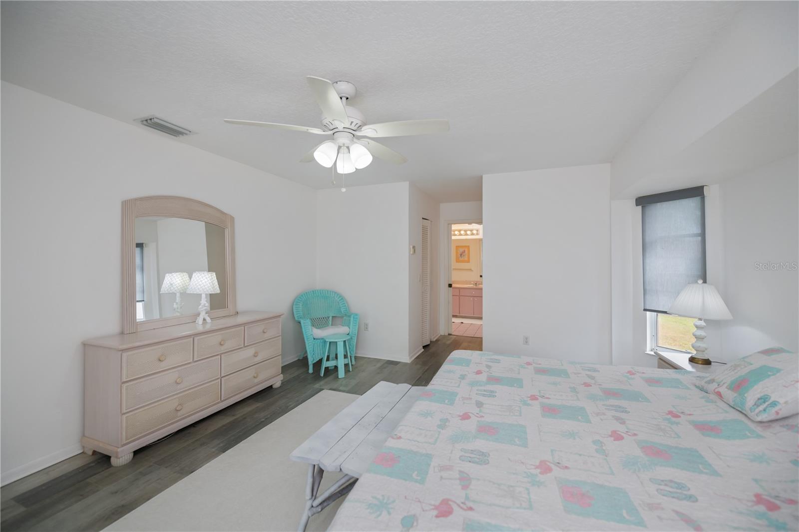 PUNTA GORDA ISLES SEC 23 - Residential