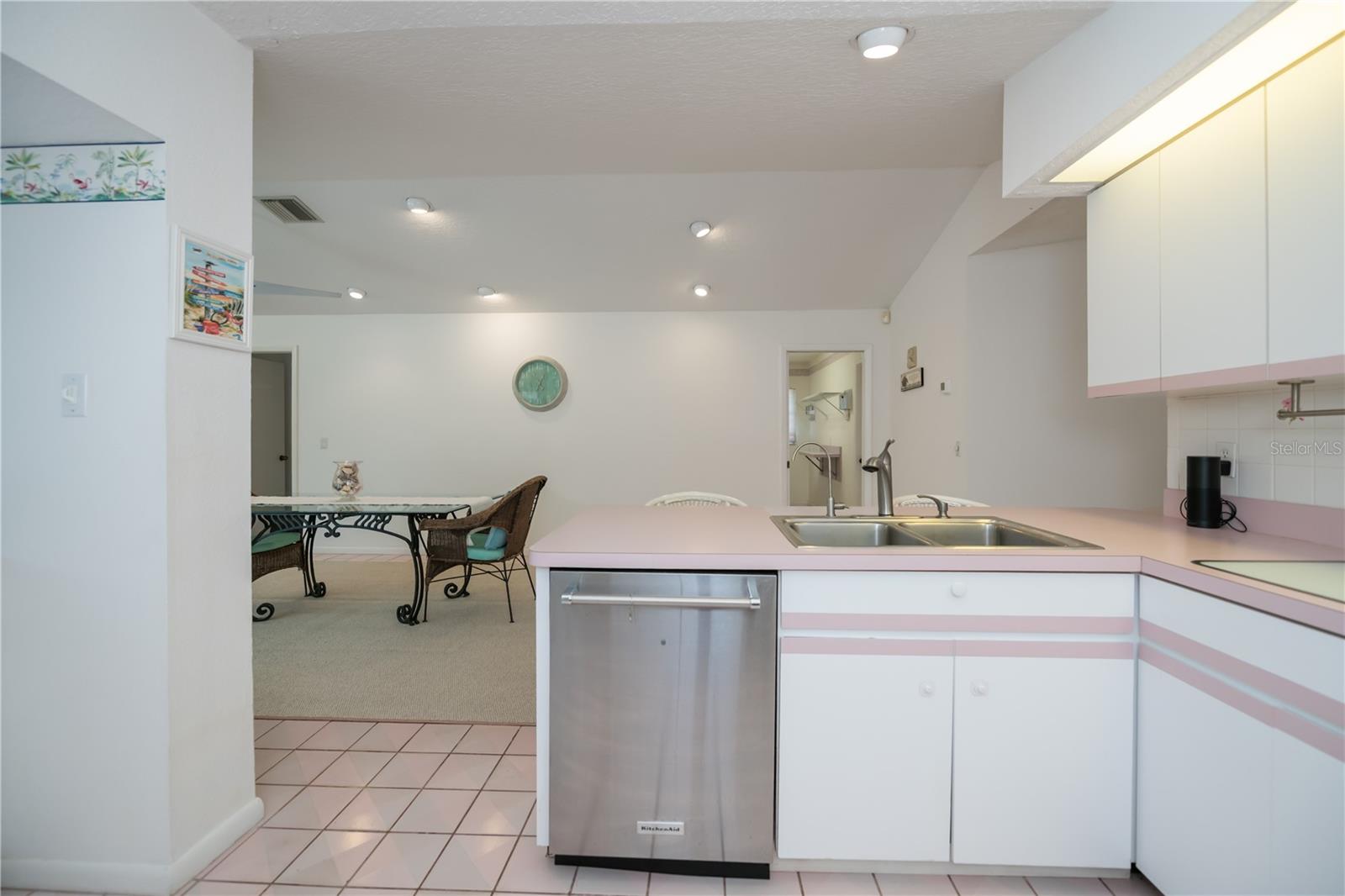 PUNTA GORDA ISLES SEC 23 - Residential