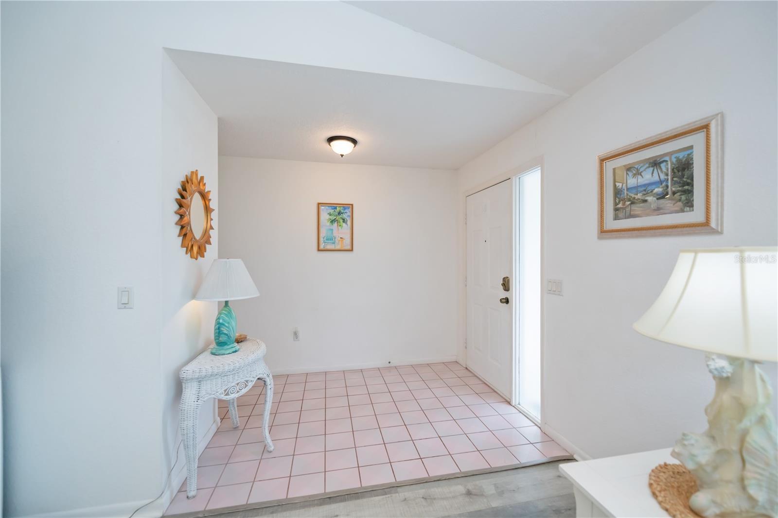 PUNTA GORDA ISLES SEC 23 - Residential