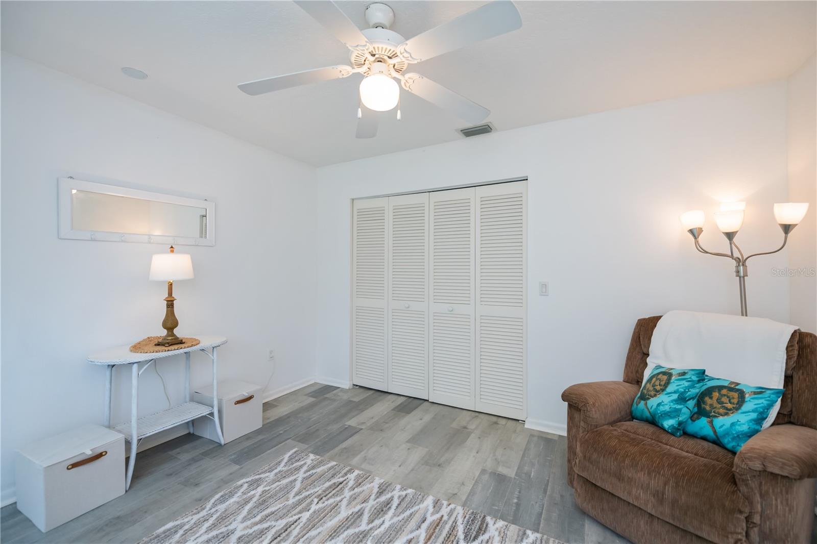 PUNTA GORDA ISLES SEC 23 - Residential