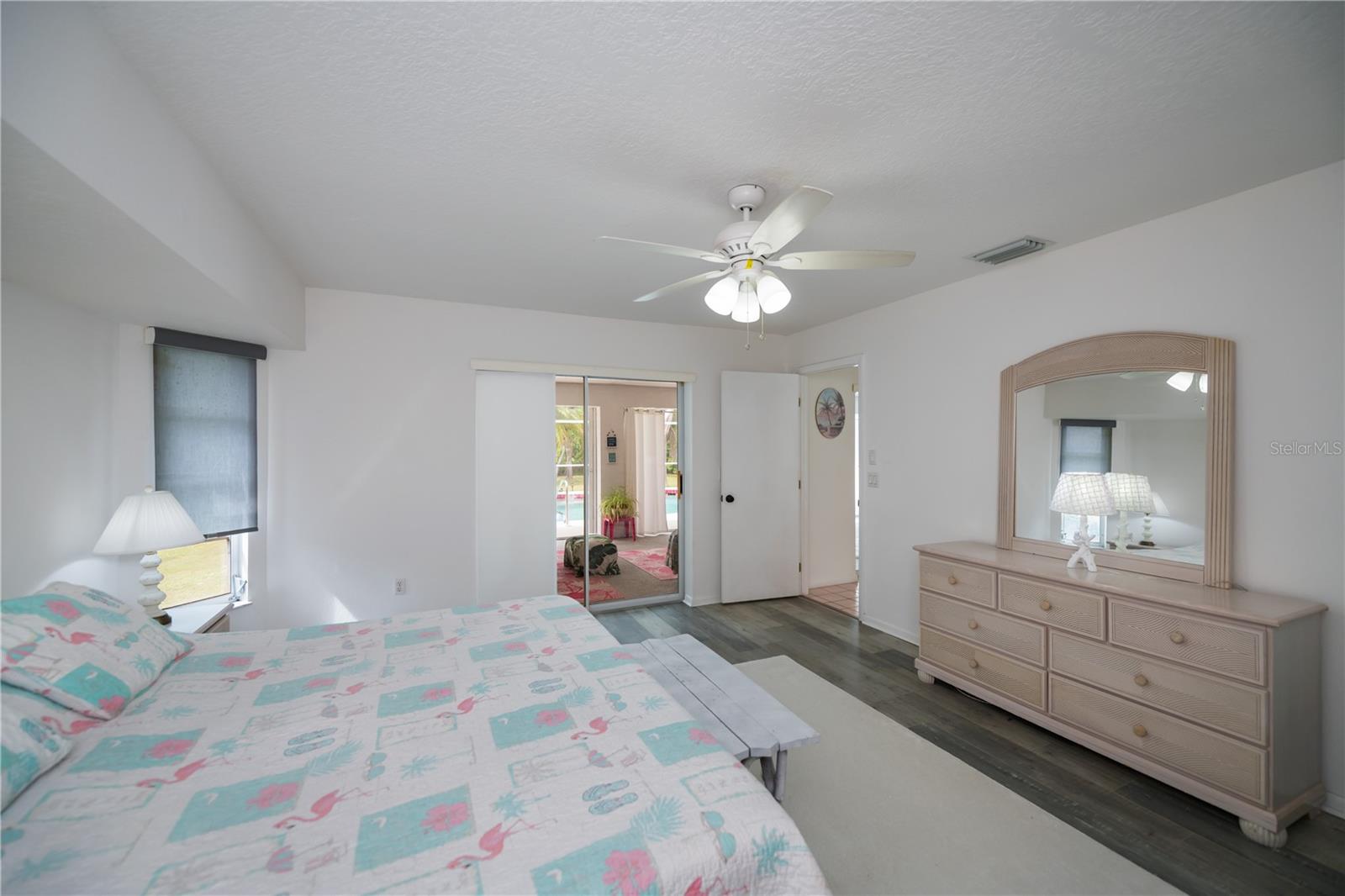 PUNTA GORDA ISLES SEC 23 - Residential