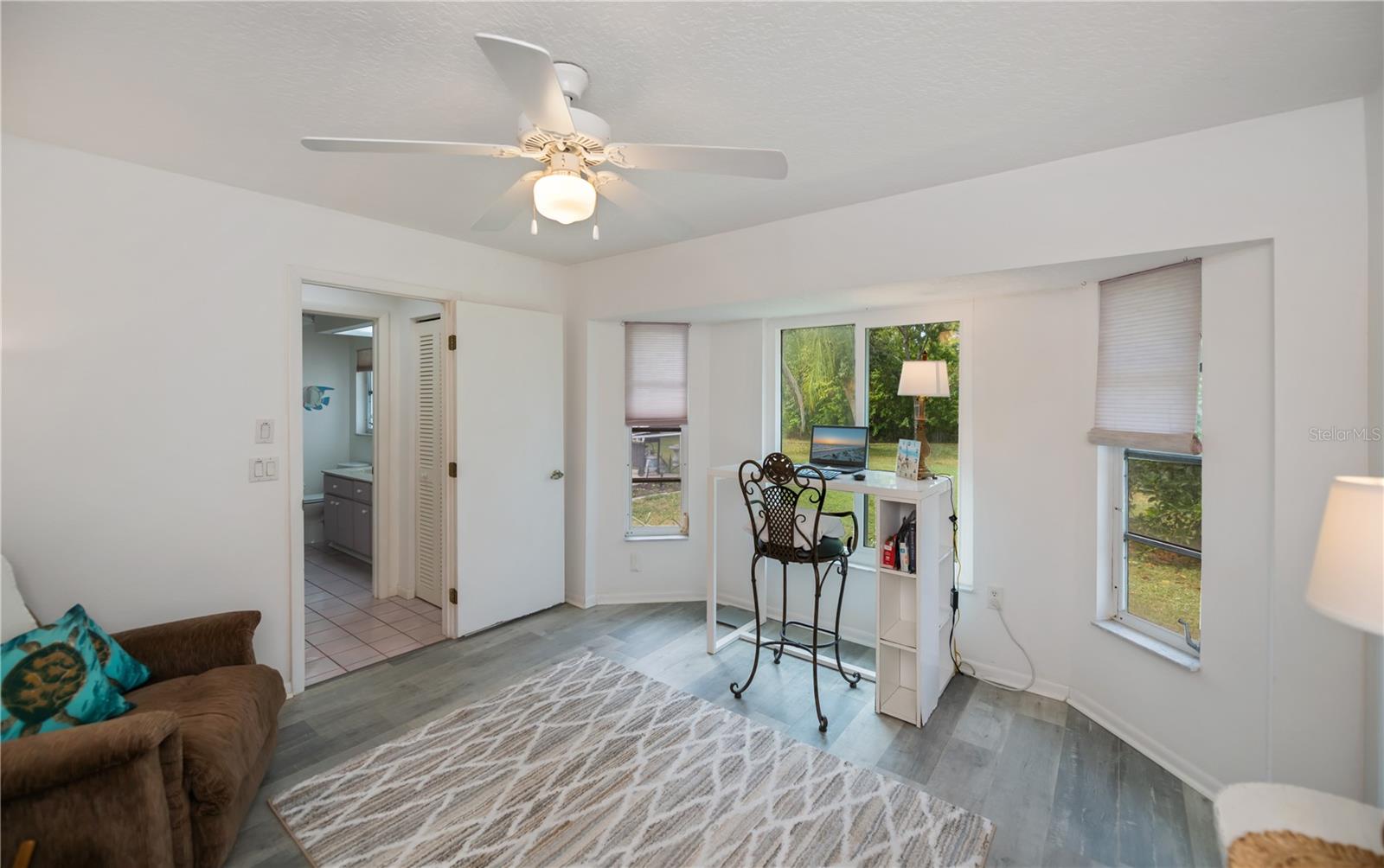 PUNTA GORDA ISLES SEC 23 - Residential