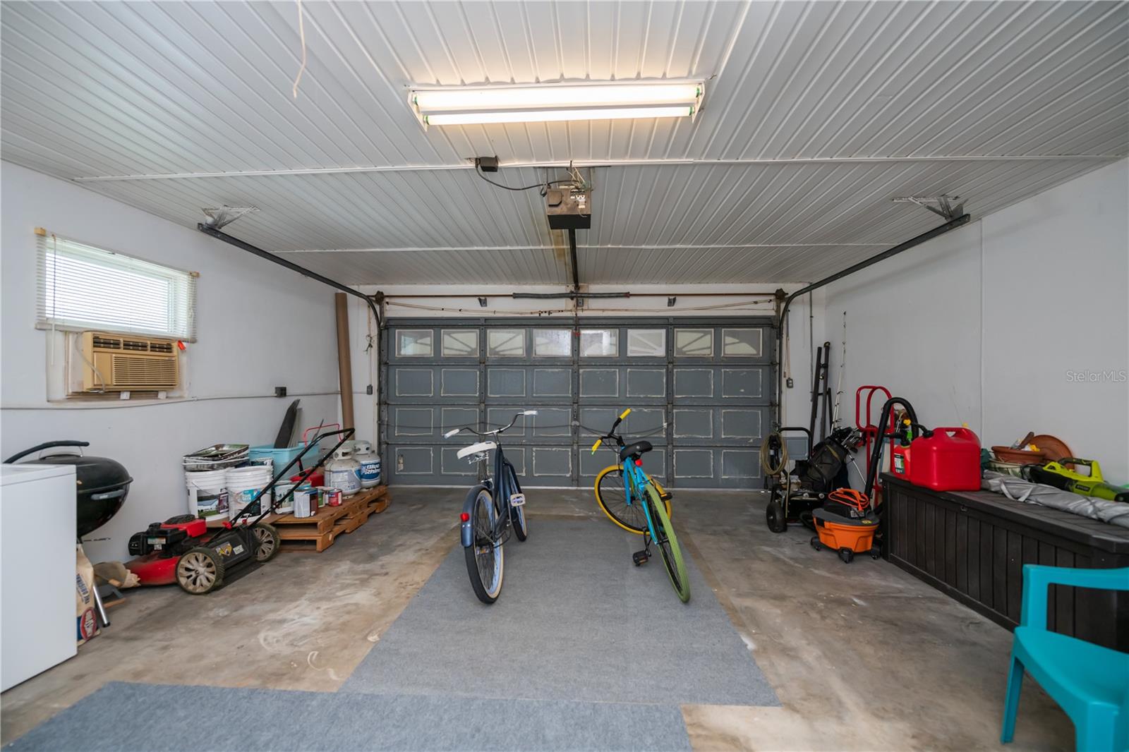 PUNTA GORDA ISLES SEC 23 - Residential