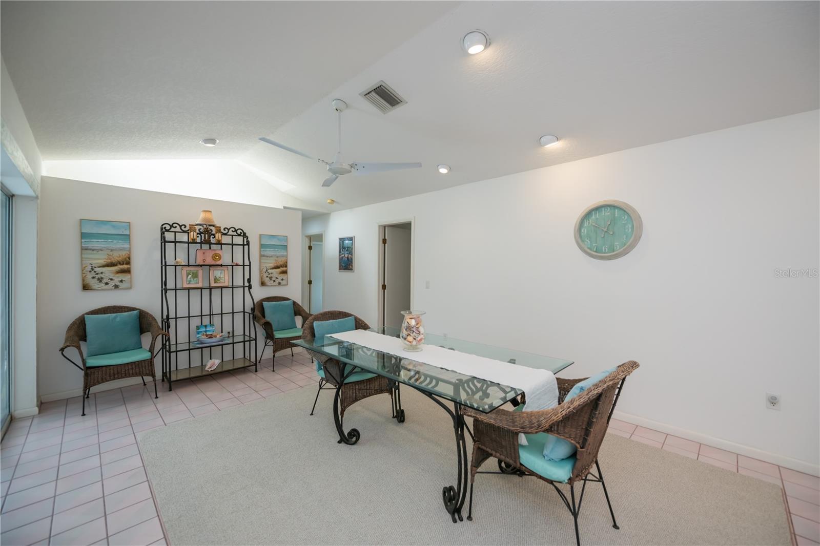 PUNTA GORDA ISLES SEC 23 - Residential