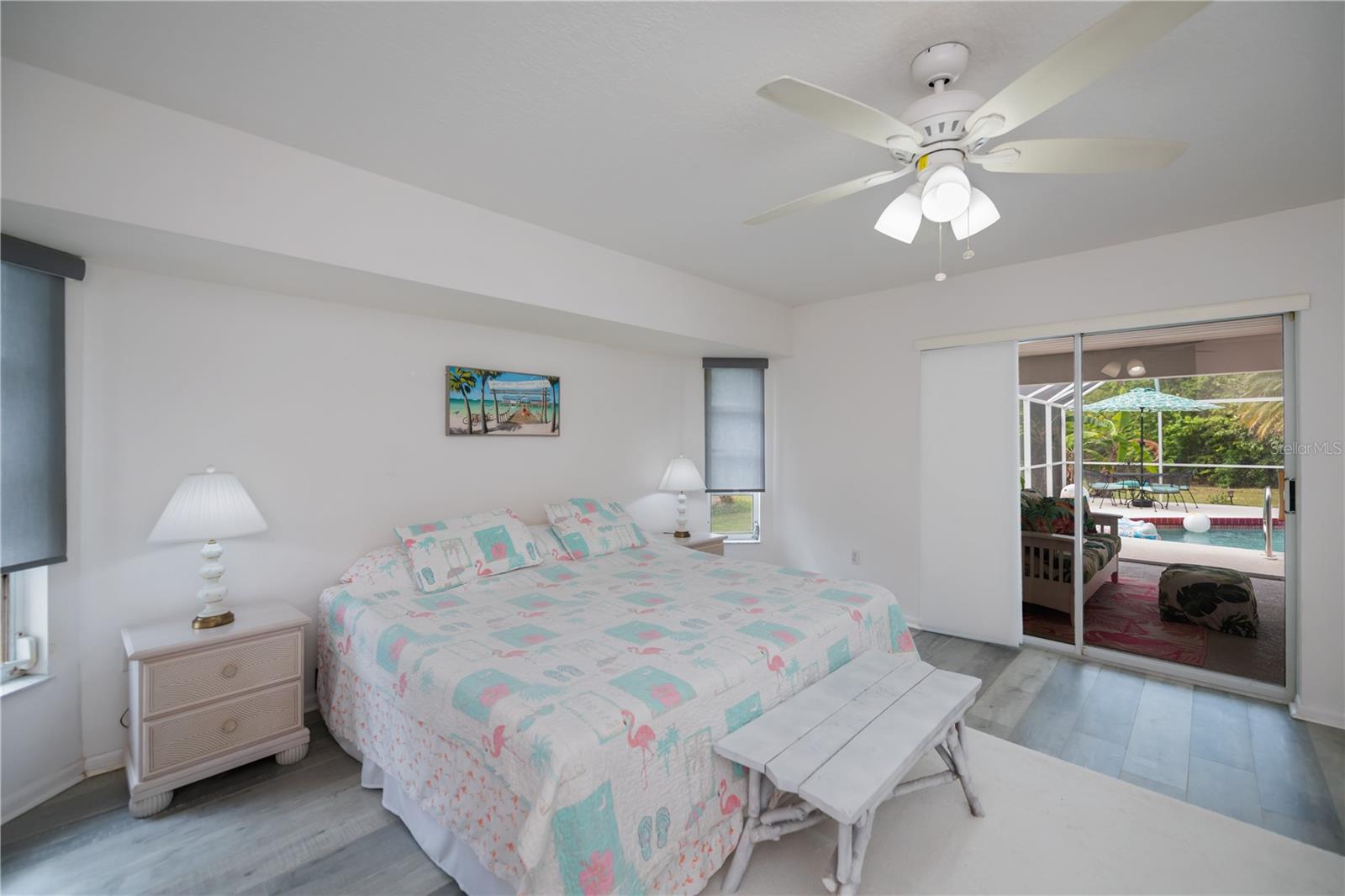 PUNTA GORDA ISLES SEC 23 - Residential