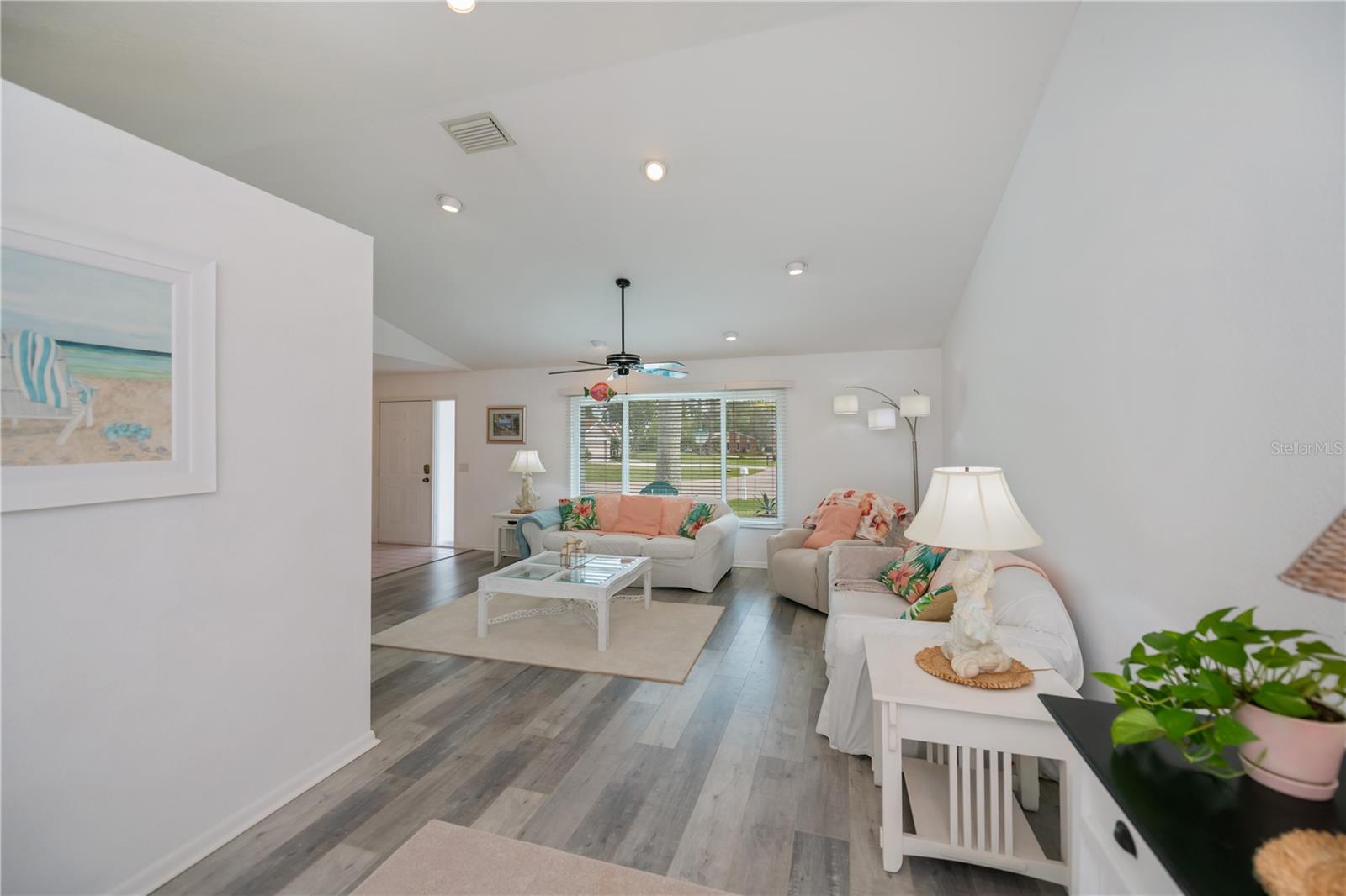 PUNTA GORDA ISLES SEC 23 - Residential