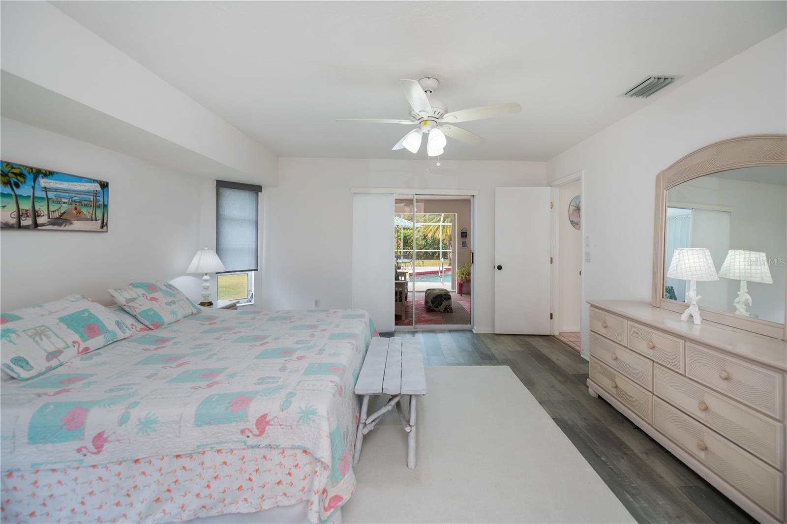 PUNTA GORDA ISLES SEC 23 - Residential