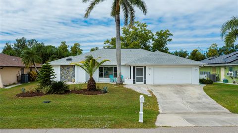 Photo of 2333 Montpelier Road, Punta Gorda, FL 33983 (MLS # C7516425) Photo of 2333 Montpelier Road, Punta Gorda, FL 33983 (MLS # C7516425)