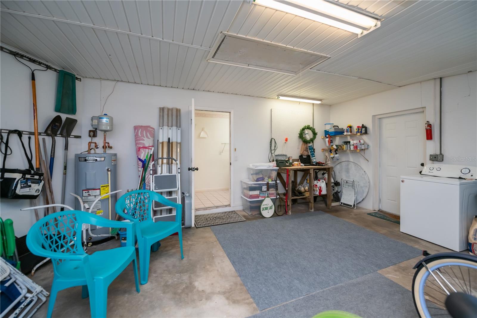 PUNTA GORDA ISLES SEC 23 - Residential