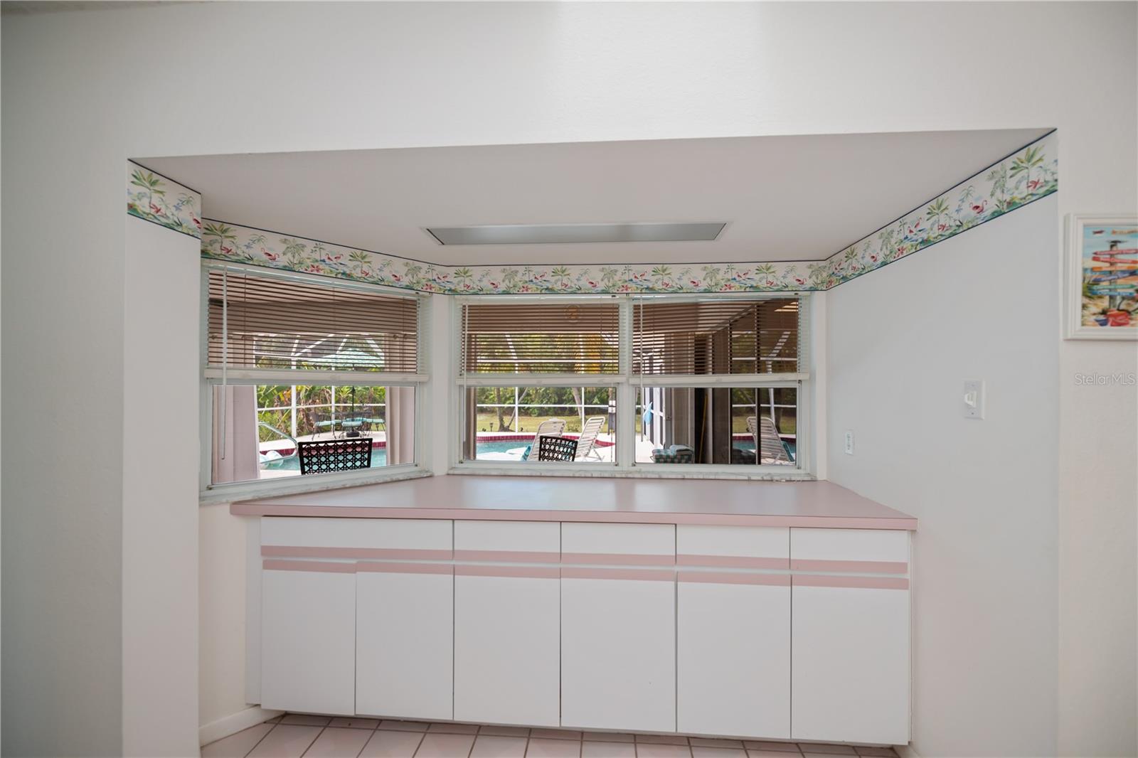 PUNTA GORDA ISLES SEC 23 - Residential