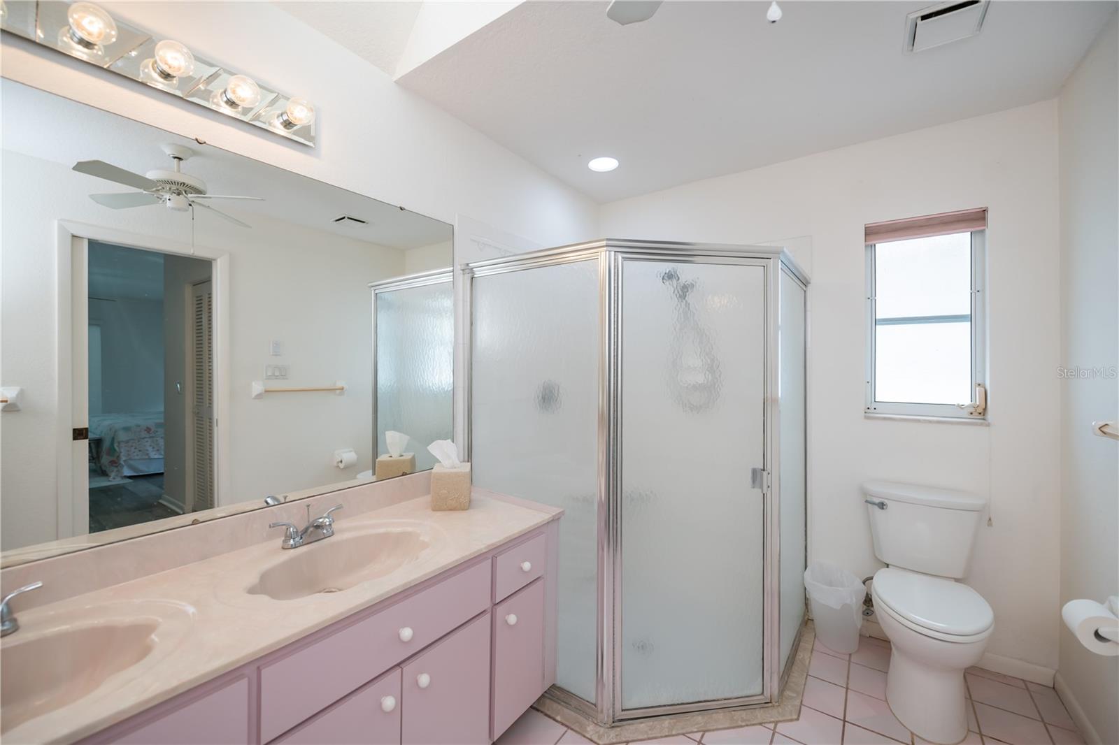 PUNTA GORDA ISLES SEC 23 - Residential