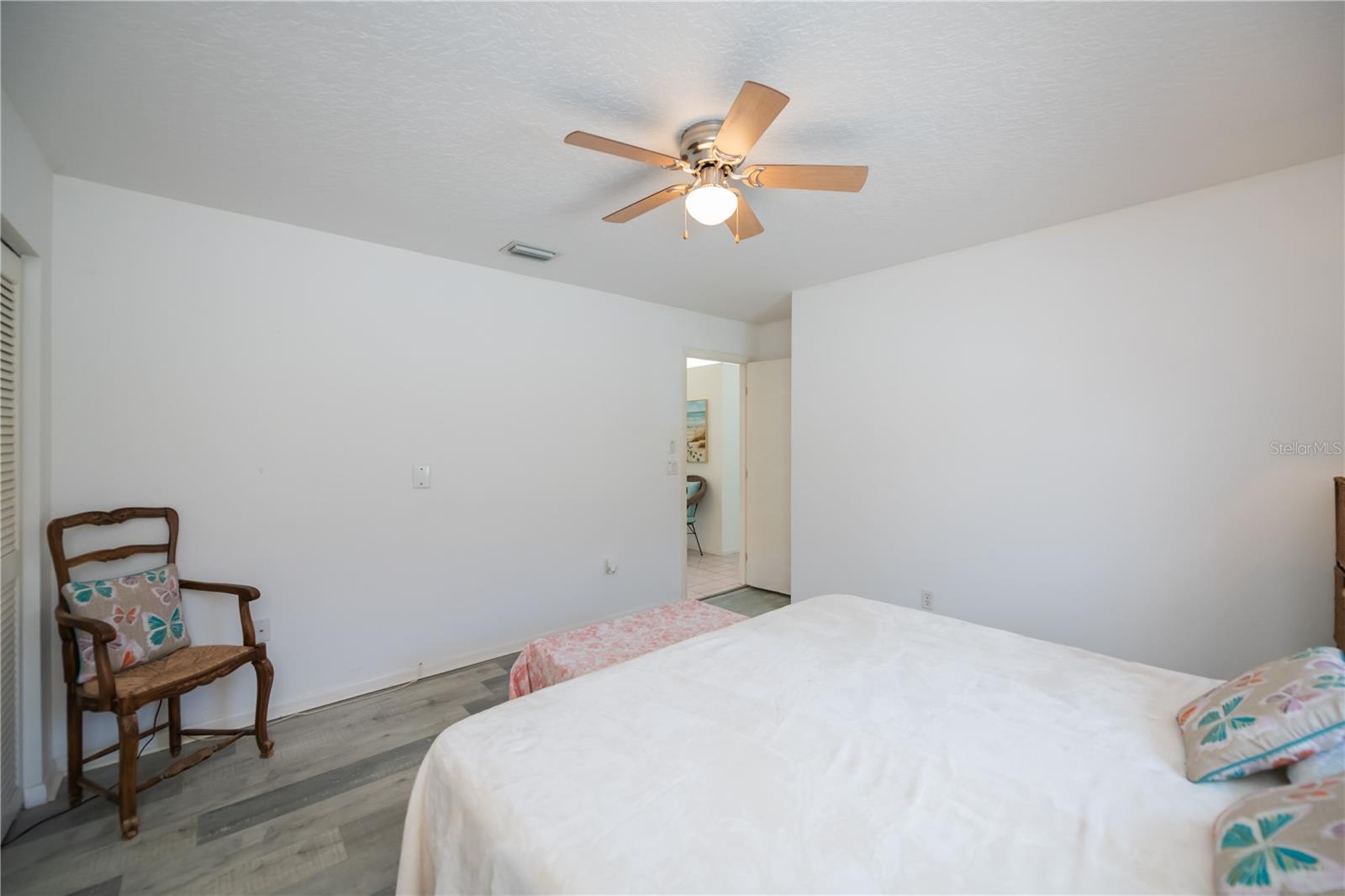 PUNTA GORDA ISLES SEC 23 - Residential