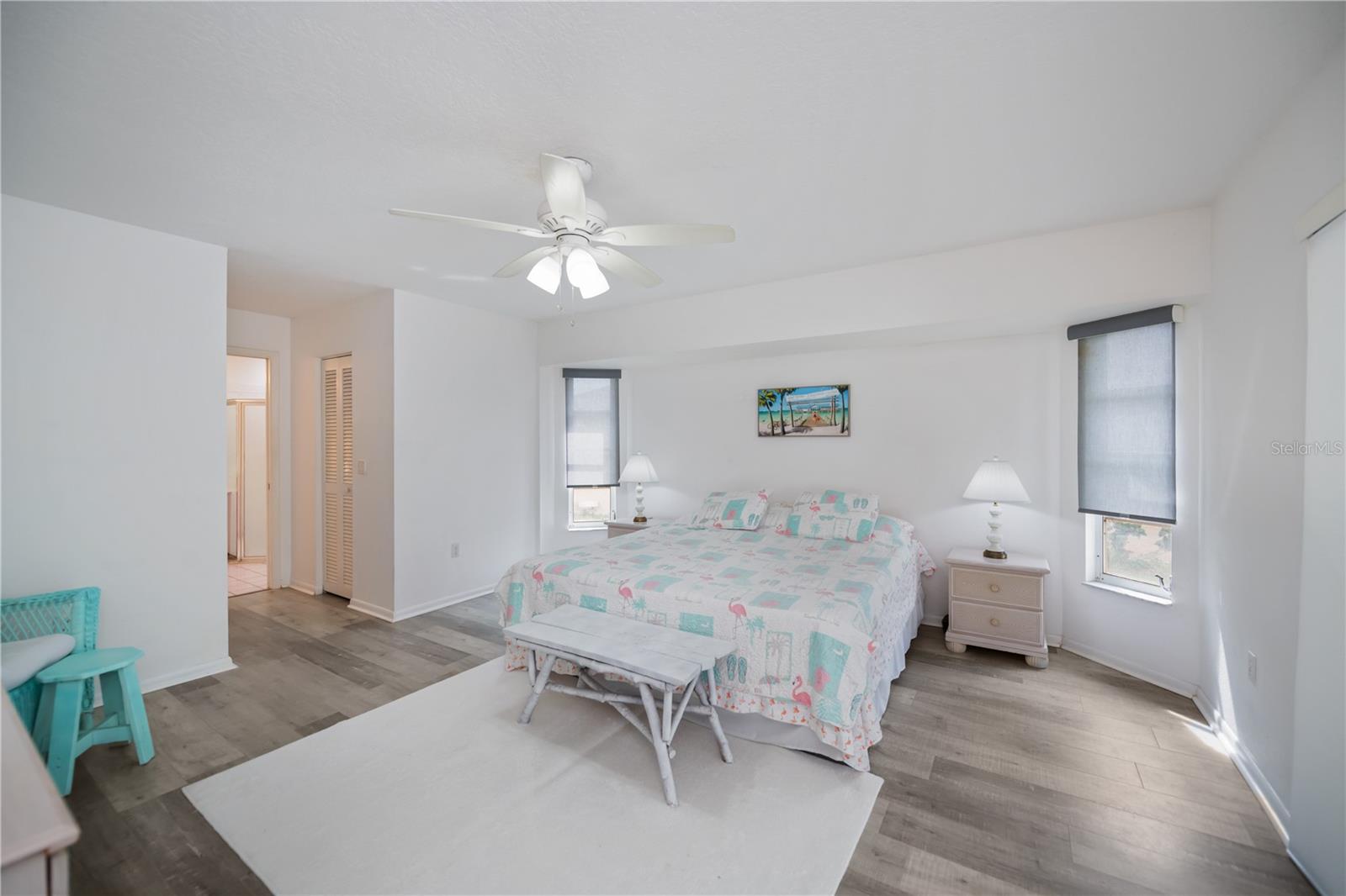 PUNTA GORDA ISLES SEC 23 - Residential