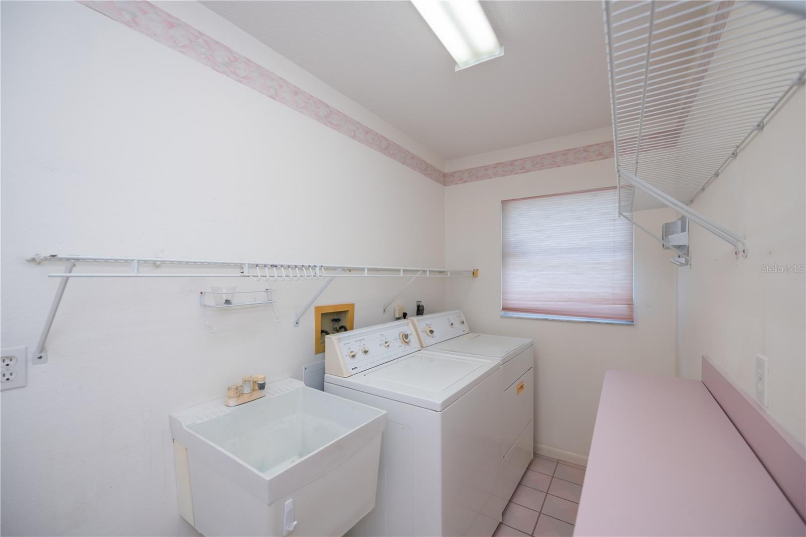 PUNTA GORDA ISLES SEC 23 - Residential