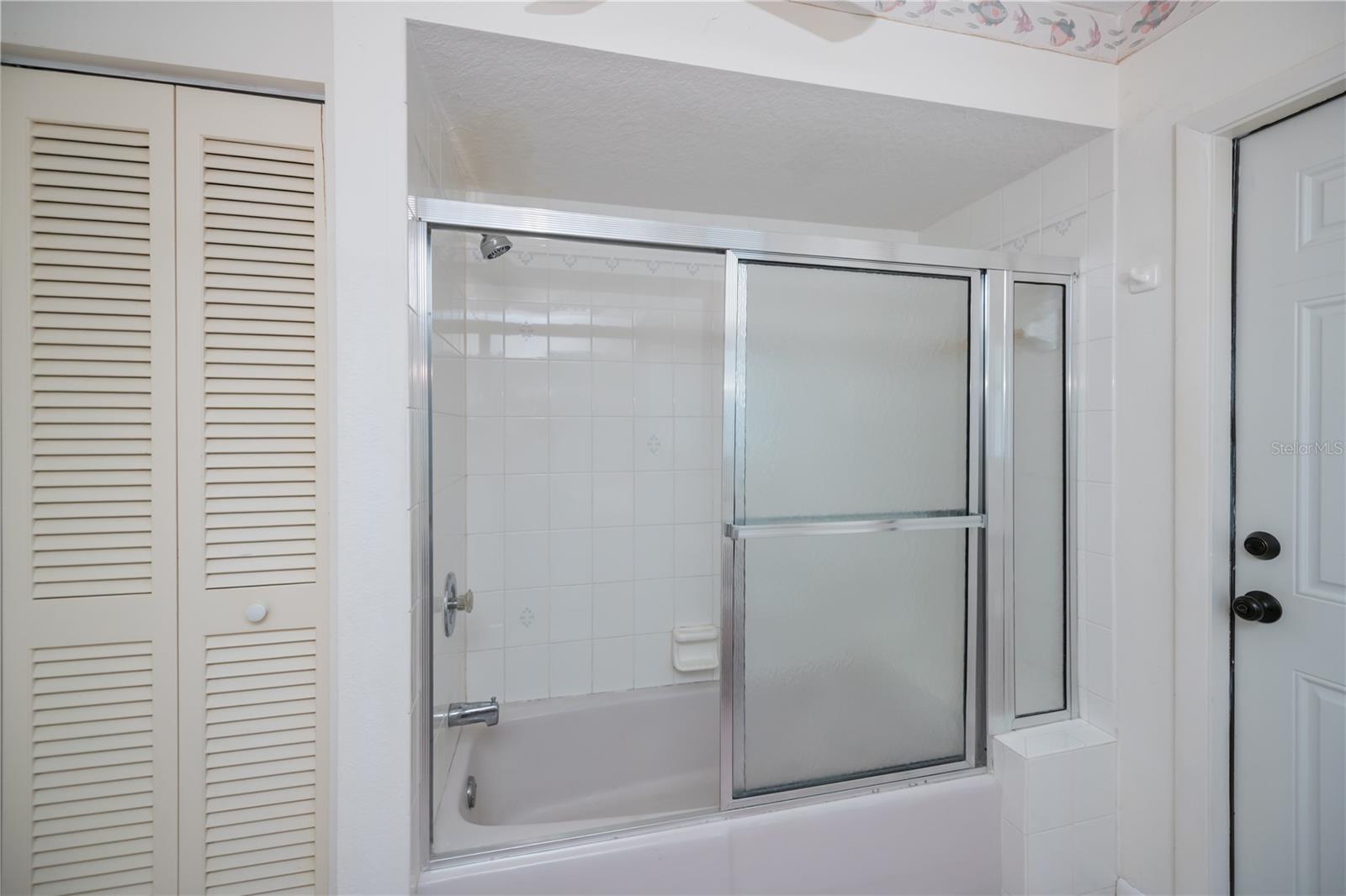 PUNTA GORDA ISLES SEC 23 - Residential