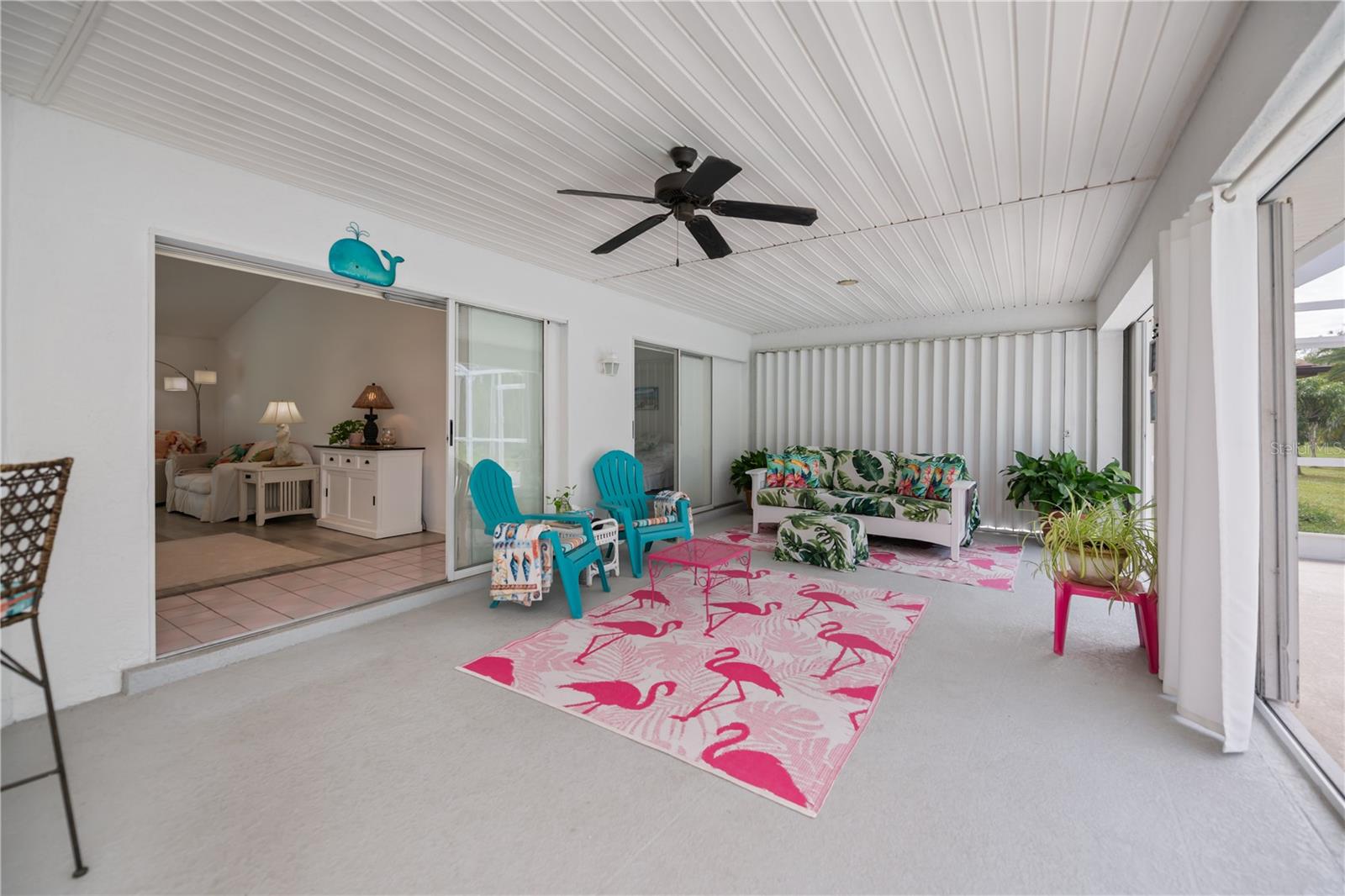 PUNTA GORDA ISLES SEC 23 - Residential