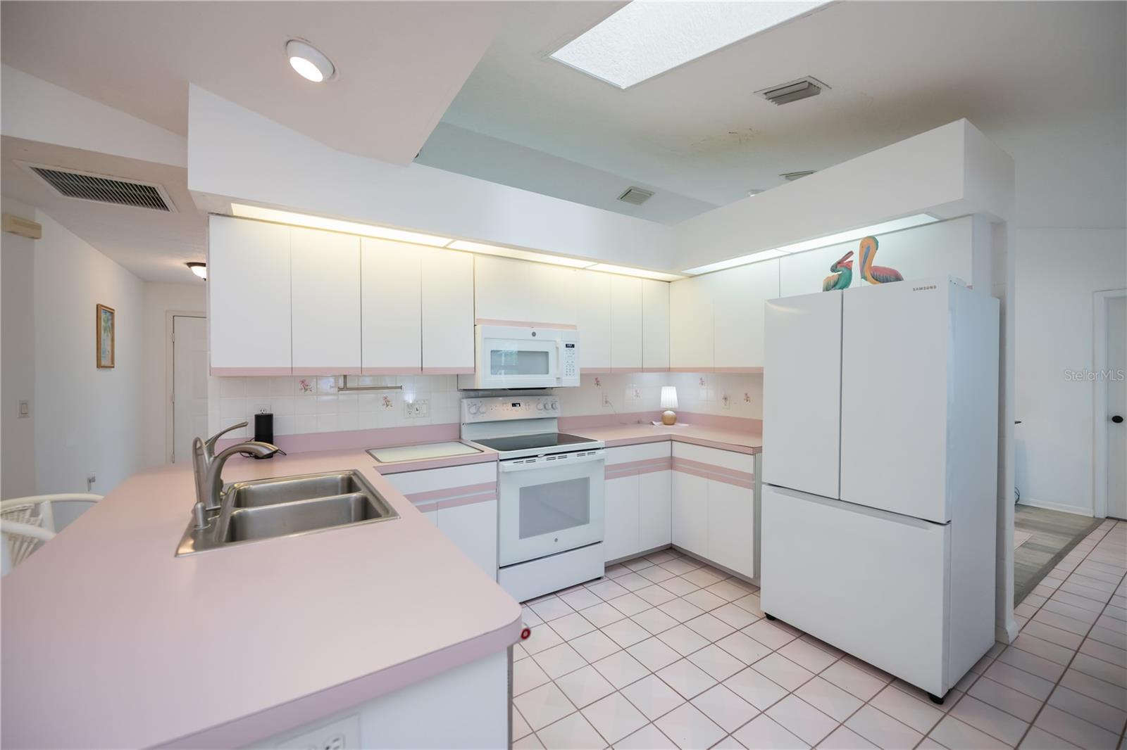 PUNTA GORDA ISLES SEC 23 - Residential