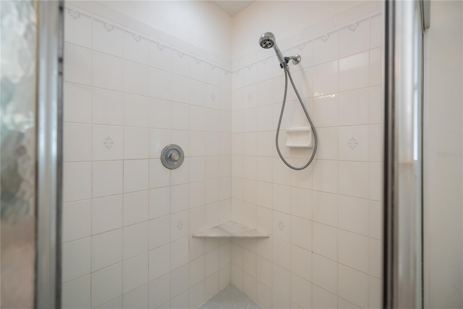 PUNTA GORDA ISLES SEC 23 - Residential