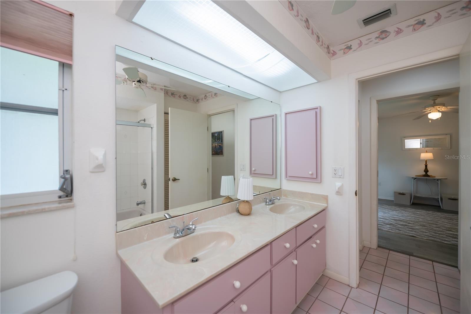 PUNTA GORDA ISLES SEC 23 - Residential