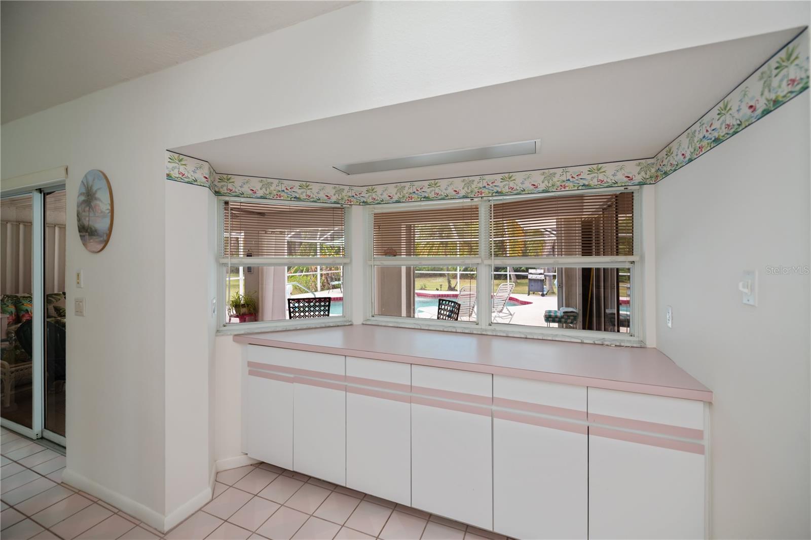 PUNTA GORDA ISLES SEC 23 - Residential