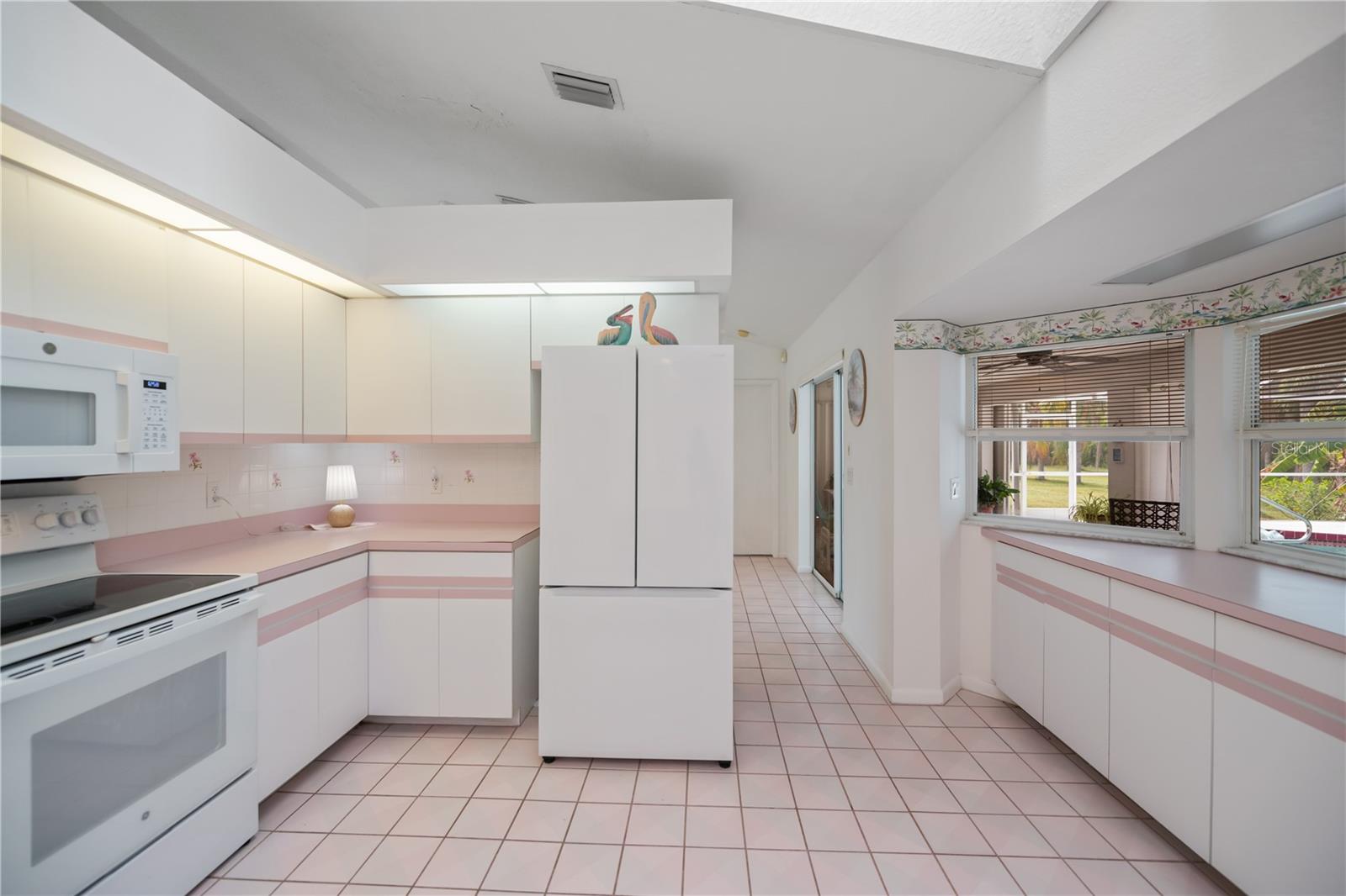 PUNTA GORDA ISLES SEC 23 - Residential