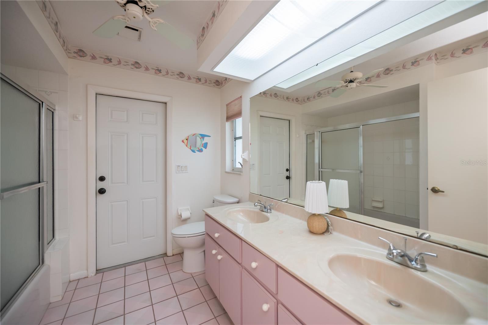 PUNTA GORDA ISLES SEC 23 - Residential