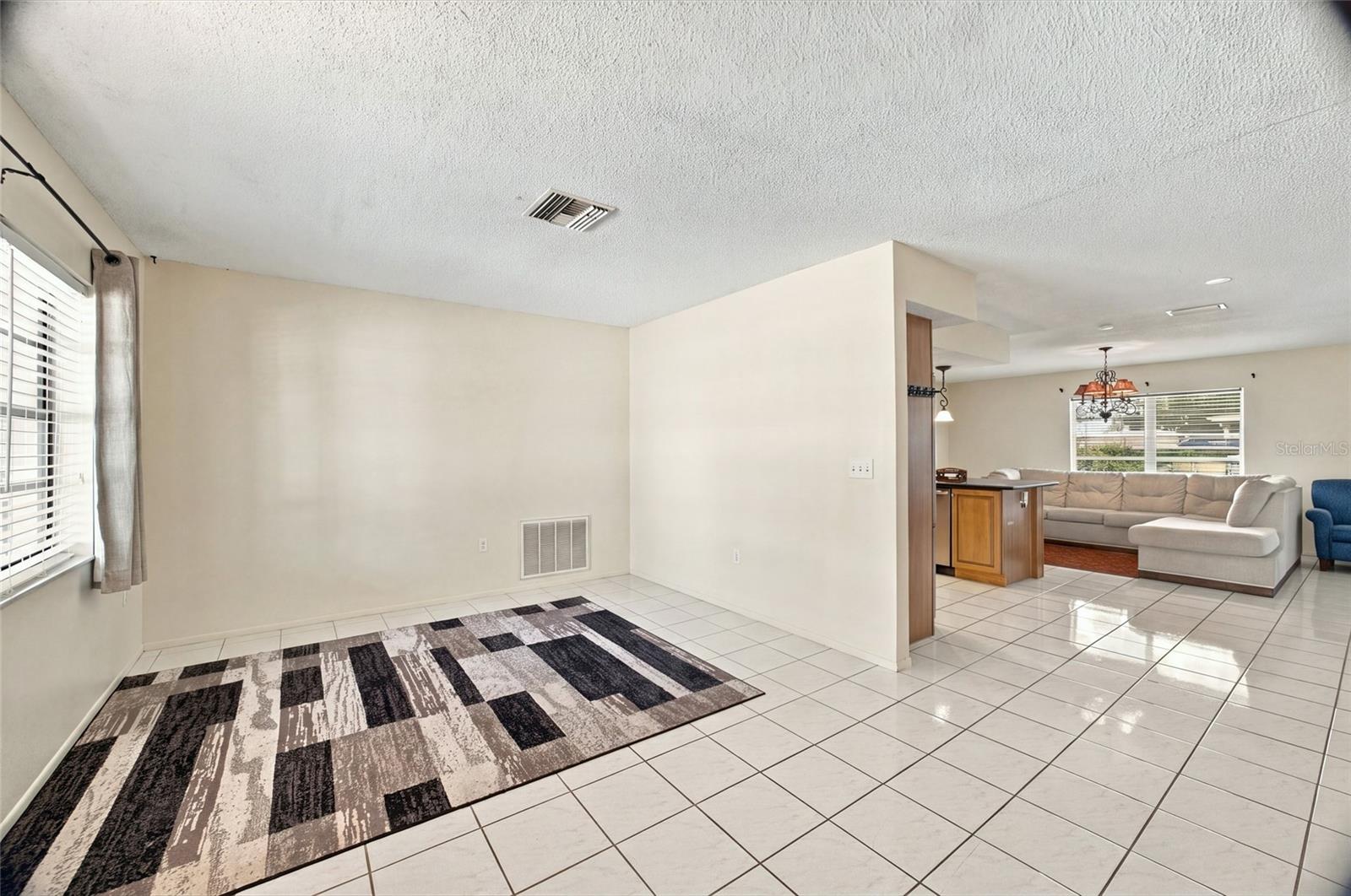11409 POSSUM TRAIL