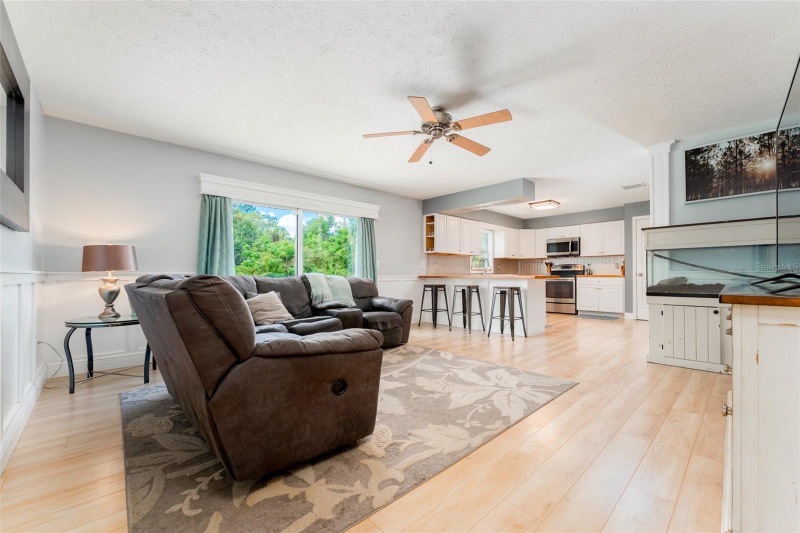 10817 PROVIDENCE OAKS DRIVE