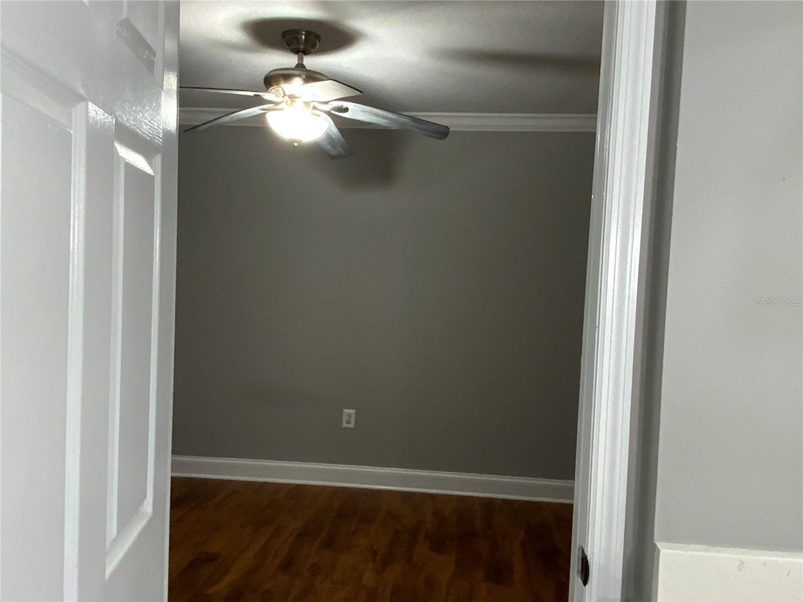 PARK LAKE AT PARSONS A CONDOMI - Residential Lease