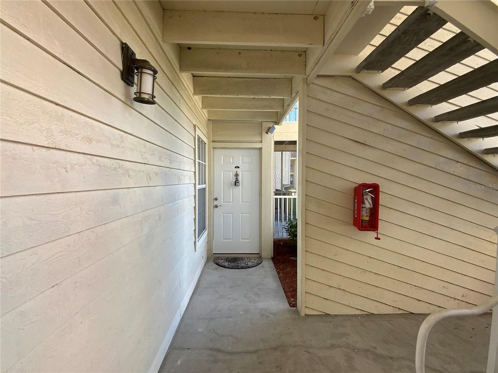 Photo of 806 Lake Haven Square #102, Brandon, FL 33511 (MLS # TB8443594)