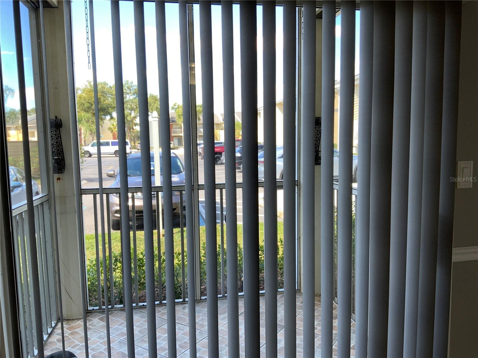 PARK LAKE AT PARSONS A CONDOMI - Residential Lease